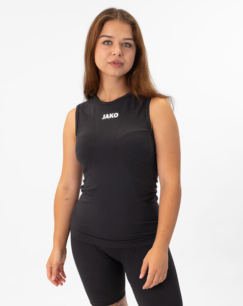 womanDébardeur Comfort 2.0 