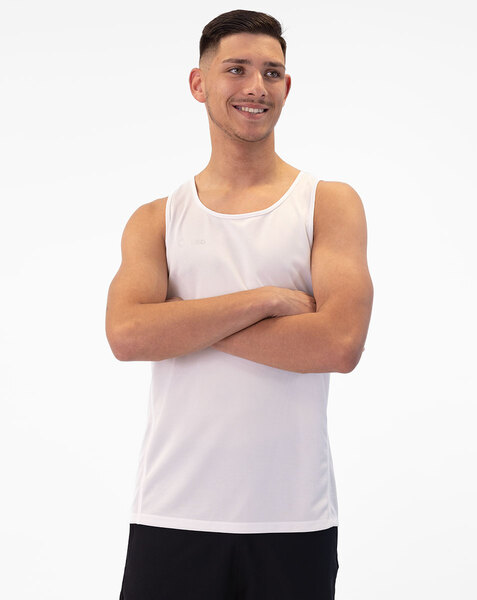 Tanktop Run 2.0 