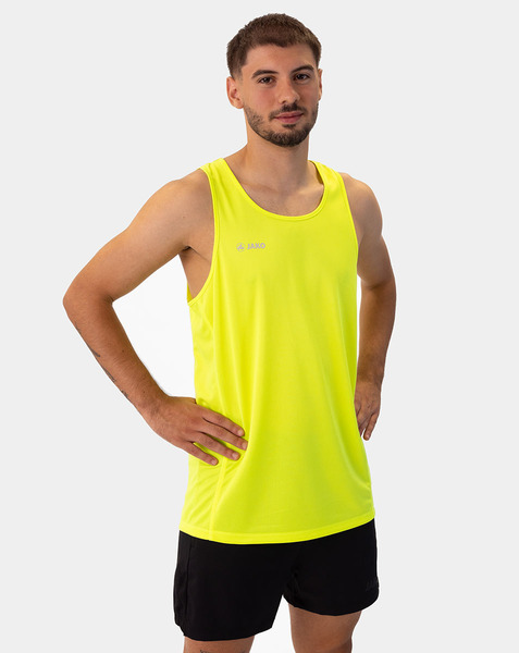 Débardeur Run 2.0 