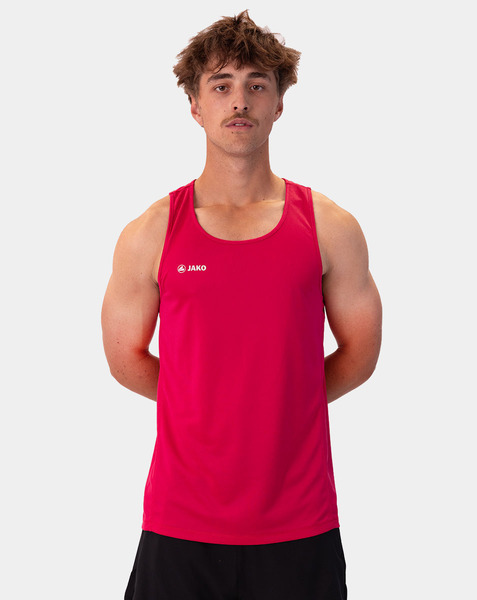Tanktop Run 2.0 