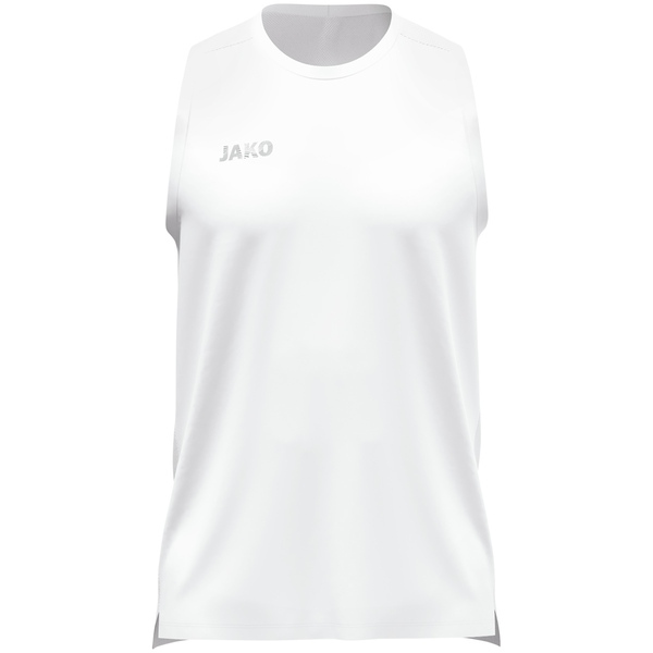 Tanktop Light Flow 