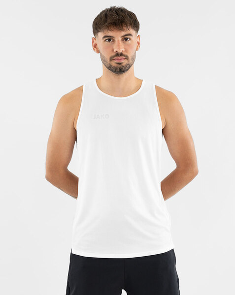 Tanktop Light Flow 