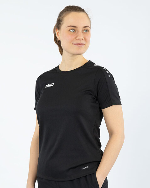 womanT-Shirt One Damen 