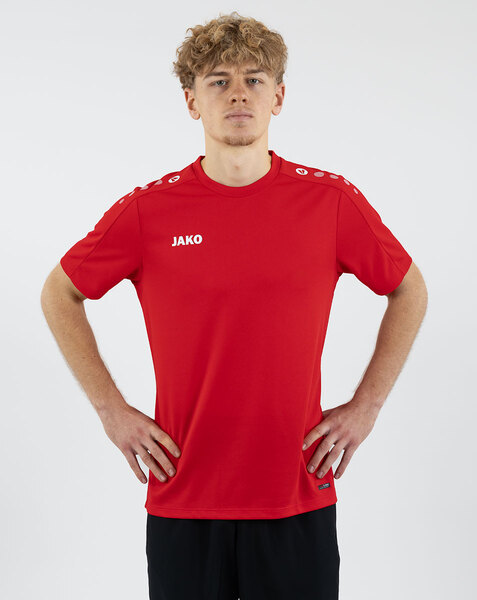 T-Shirt One 