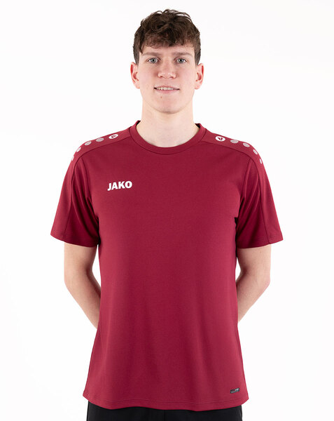 T-Shirt One 