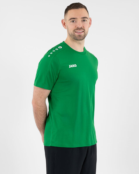 T-Shirt One 