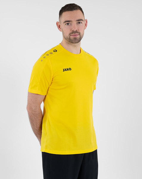 T-Shirt One 
