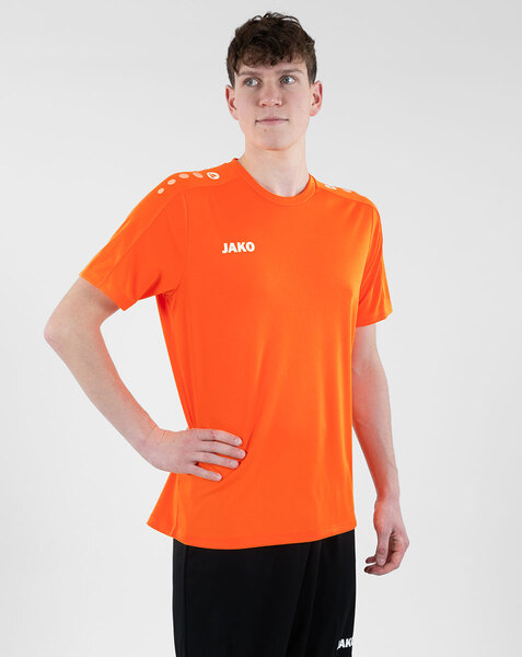 T-Shirt One 
