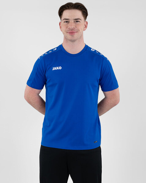 T-Shirt One 