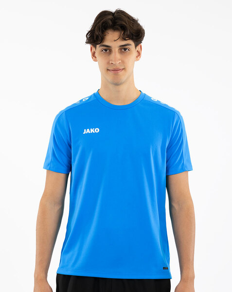 T-Shirt One 