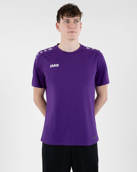 T-Shirt One 