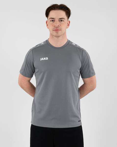 T-Shirt One 