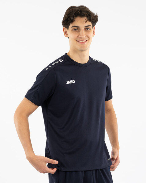 T-Shirt One 