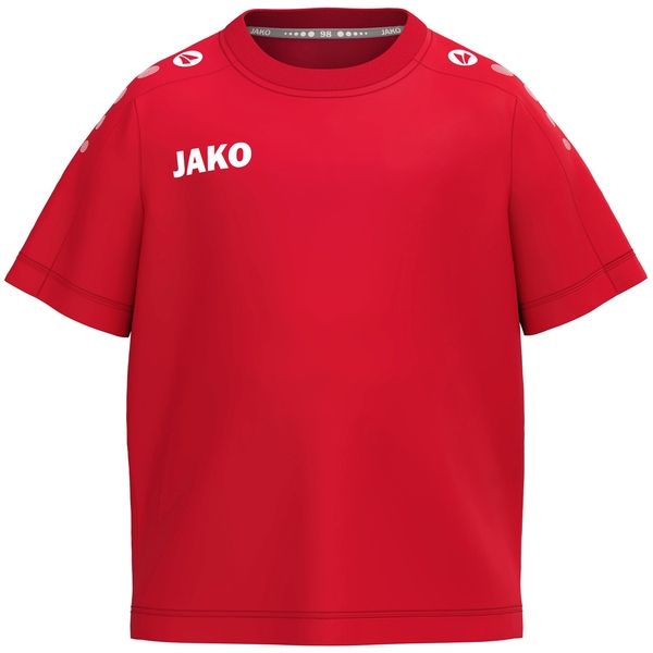 KinderT-Shirt One Cotton Bambini 