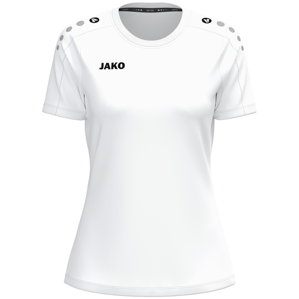 womanT-Shirt One Cotton Damen 