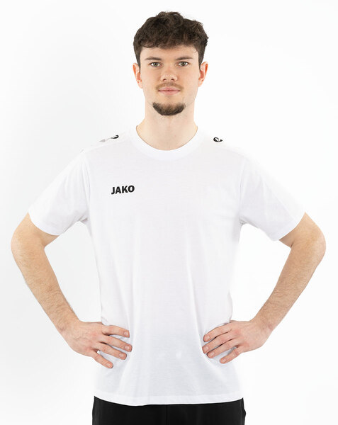 T-Shirt One Cotton 