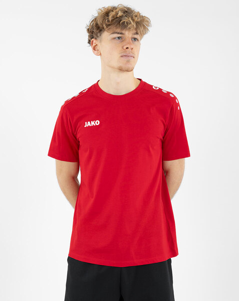 T-Shirt One Cotton 