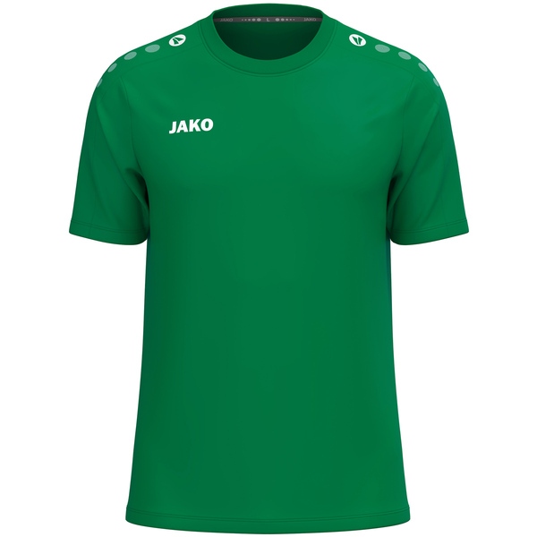 KinderT-Shirt One Cotton 