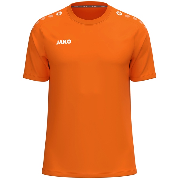 KinderT-Shirt One Cotton 