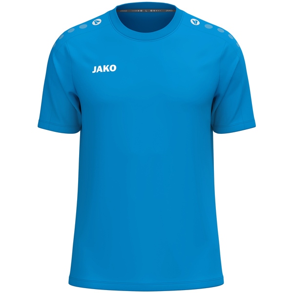 KinderT-Shirt One Cotton 