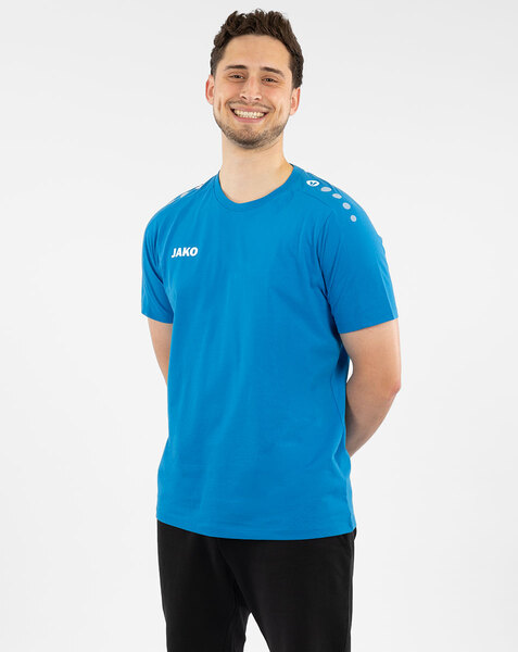 T-Shirt One Cotton 