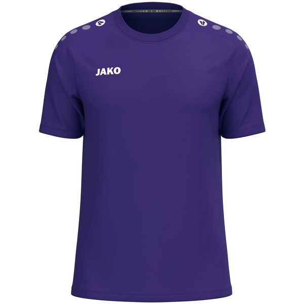 KinderT-Shirt One Cotton 