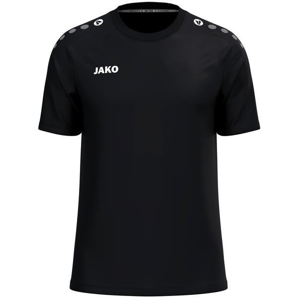 KinderT-Shirt One Cotton 
