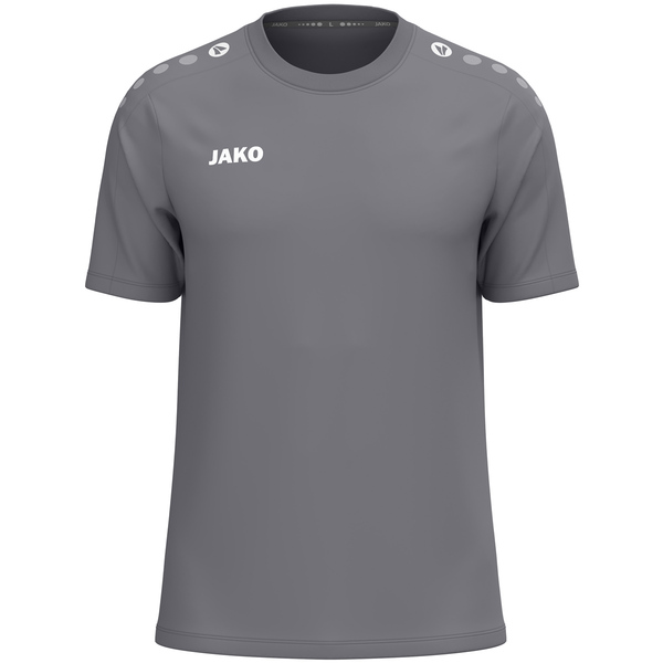 KinderT-Shirt One Cotton 