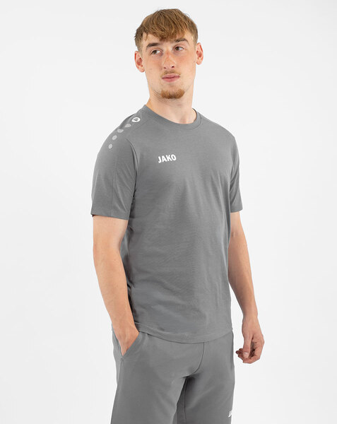 T-shirt One Cotton 