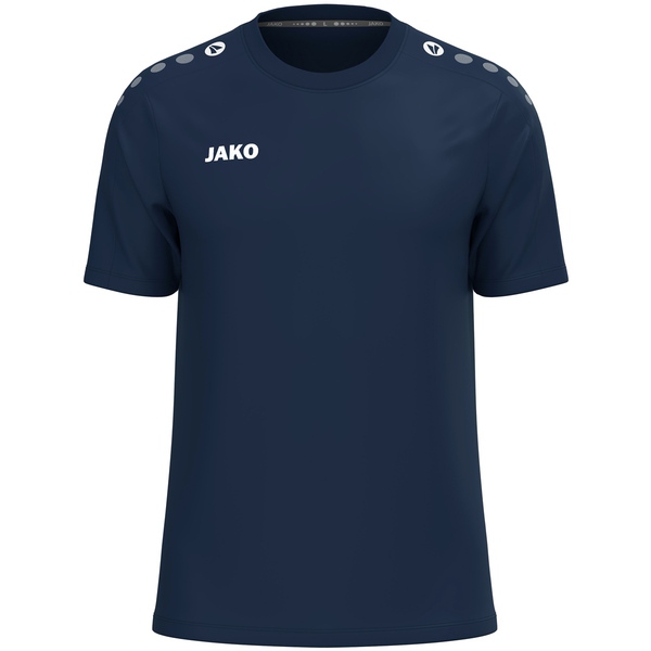 KinderT-Shirt One Cotton 