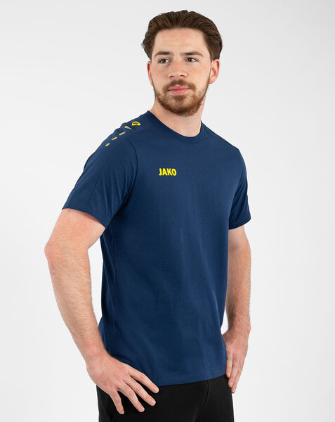 T-shirt One Cotton 