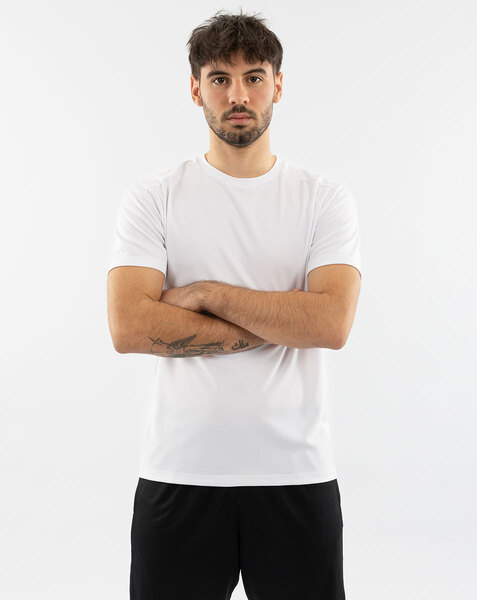 T-Shirt Uni 