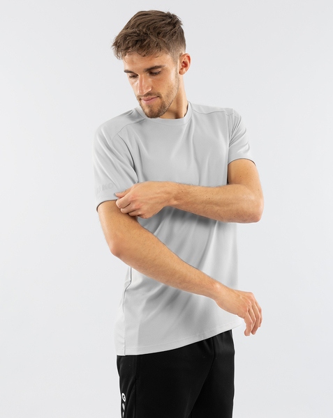 T-shirt Uni 