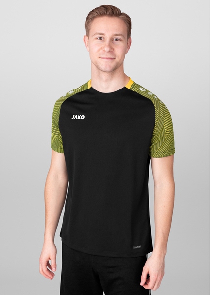 T-shirt Performance 