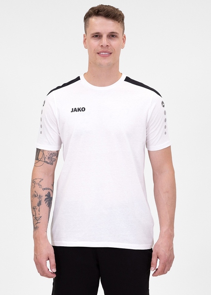 T-Shirt Power 