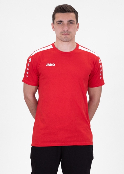 T-shirt Power 