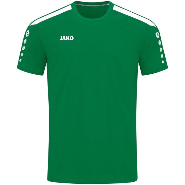 EnfantsT-shirt Power 