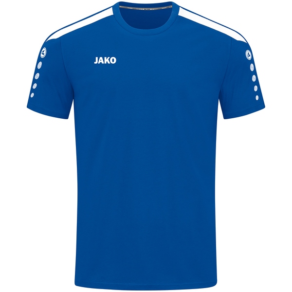 EnfantsT-shirt Power 