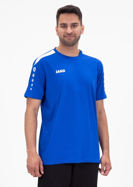 T-shirt Power 