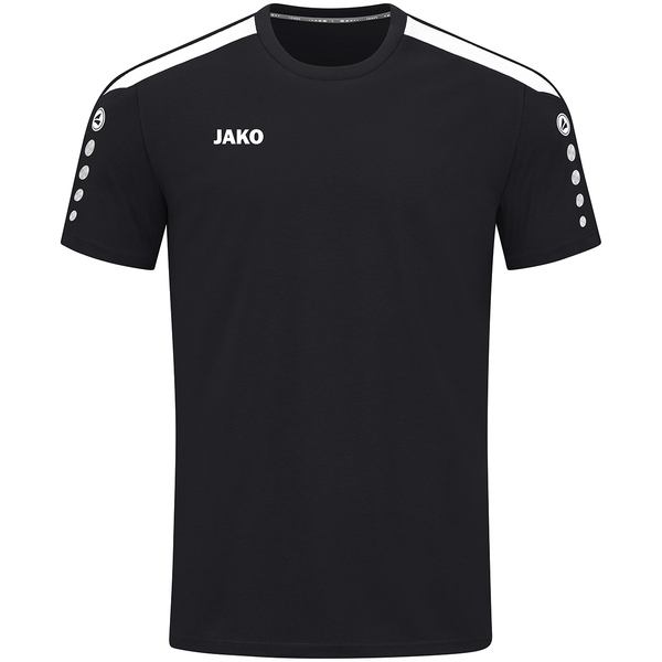 EnfantsT-shirt Power 