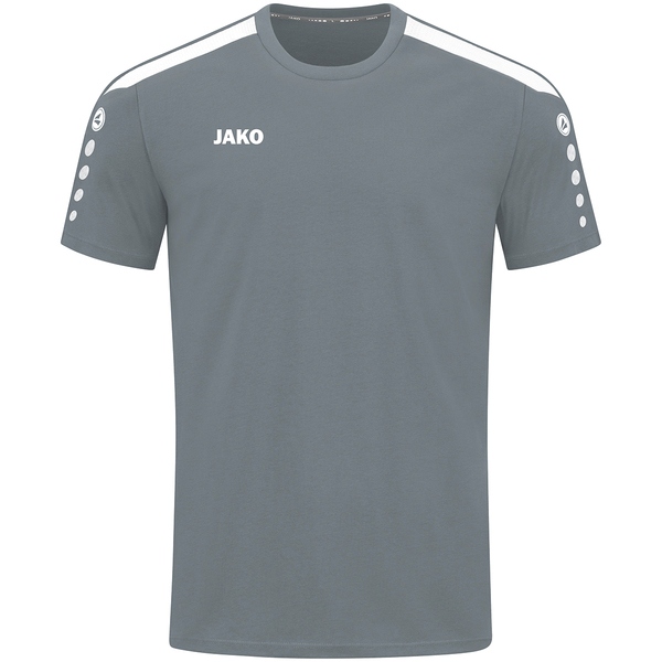 EnfantsT-shirt Power 