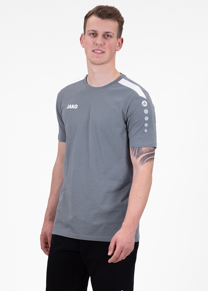 T-Shirt Power 