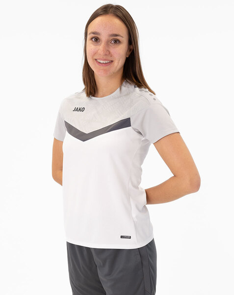 womanT-shirt Iconic 
