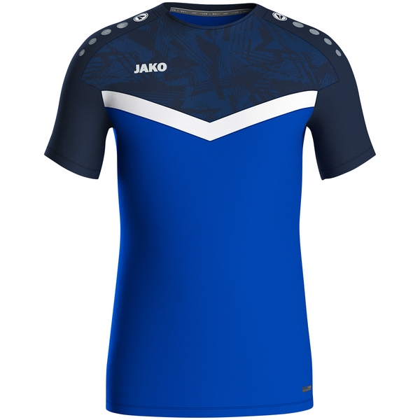 KinderenT-shirt Iconic 