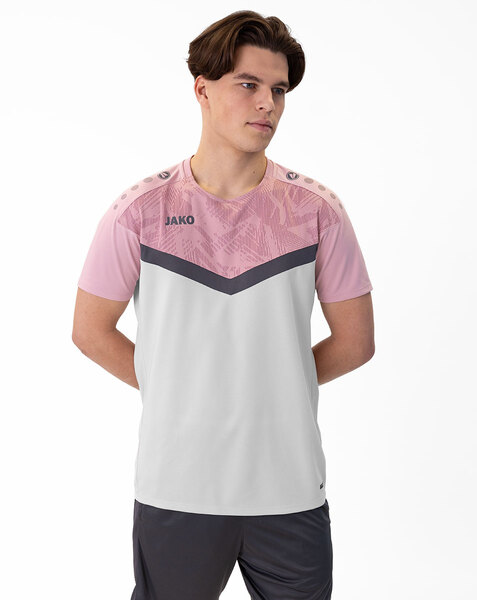 T-Shirt Iconic 
