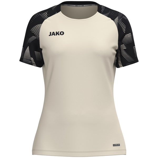 womanT-Shirt Sonic Damen 