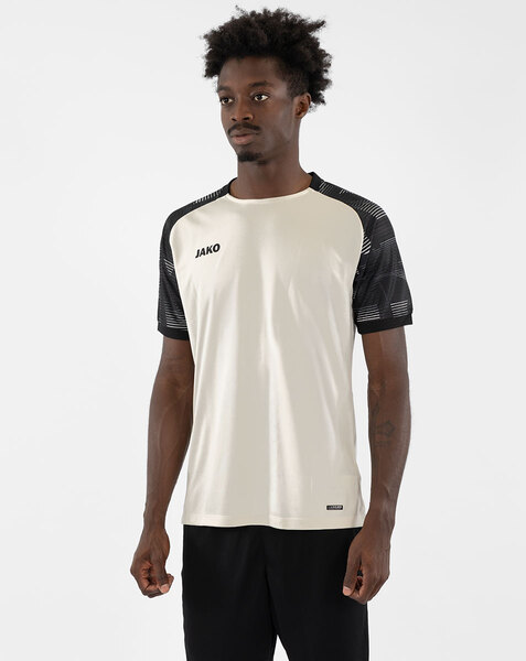 T-Shirt Sonic 