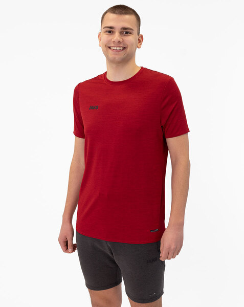 T-shirt Premium Basics 
