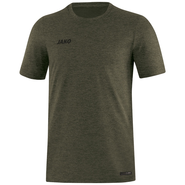 KinderT-Shirt Premium Basics 
