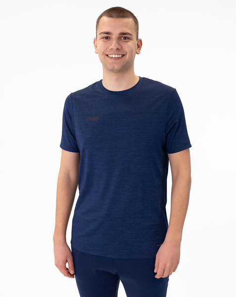 T-shirt Premium Basics 
